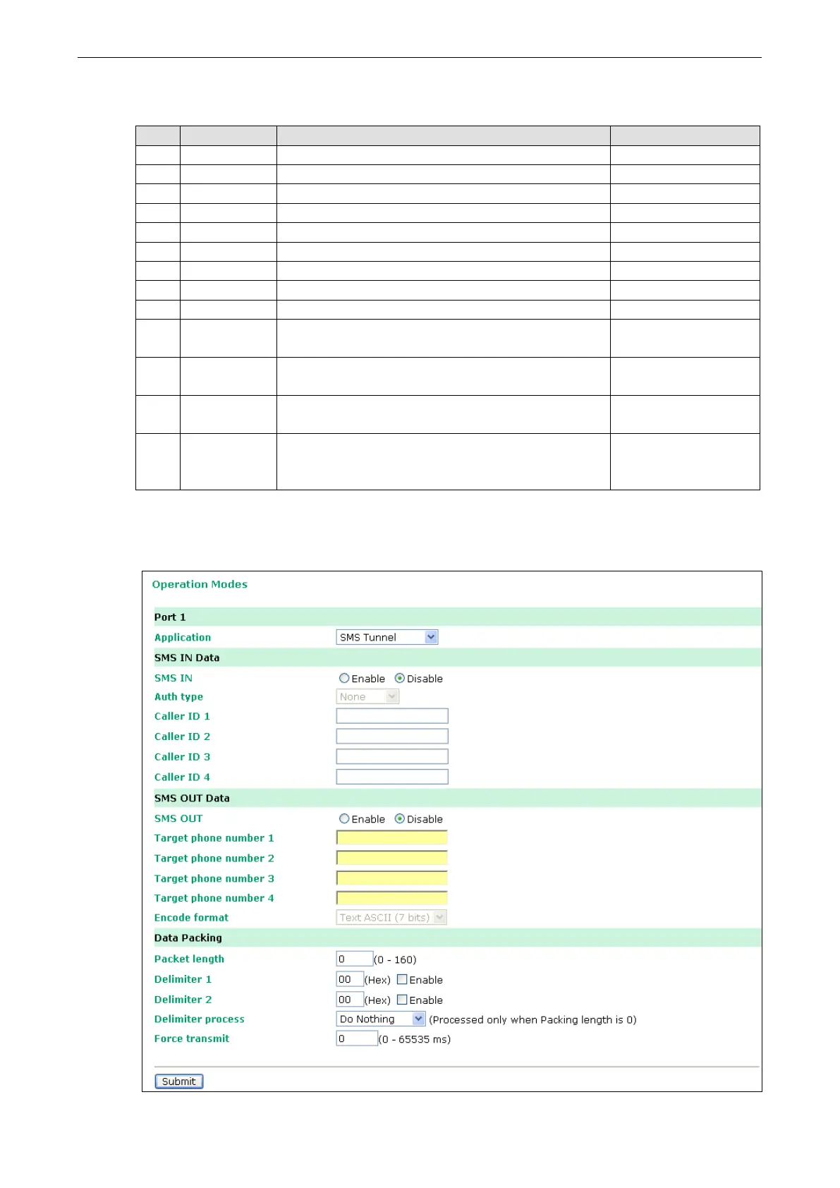 Page #78 background image