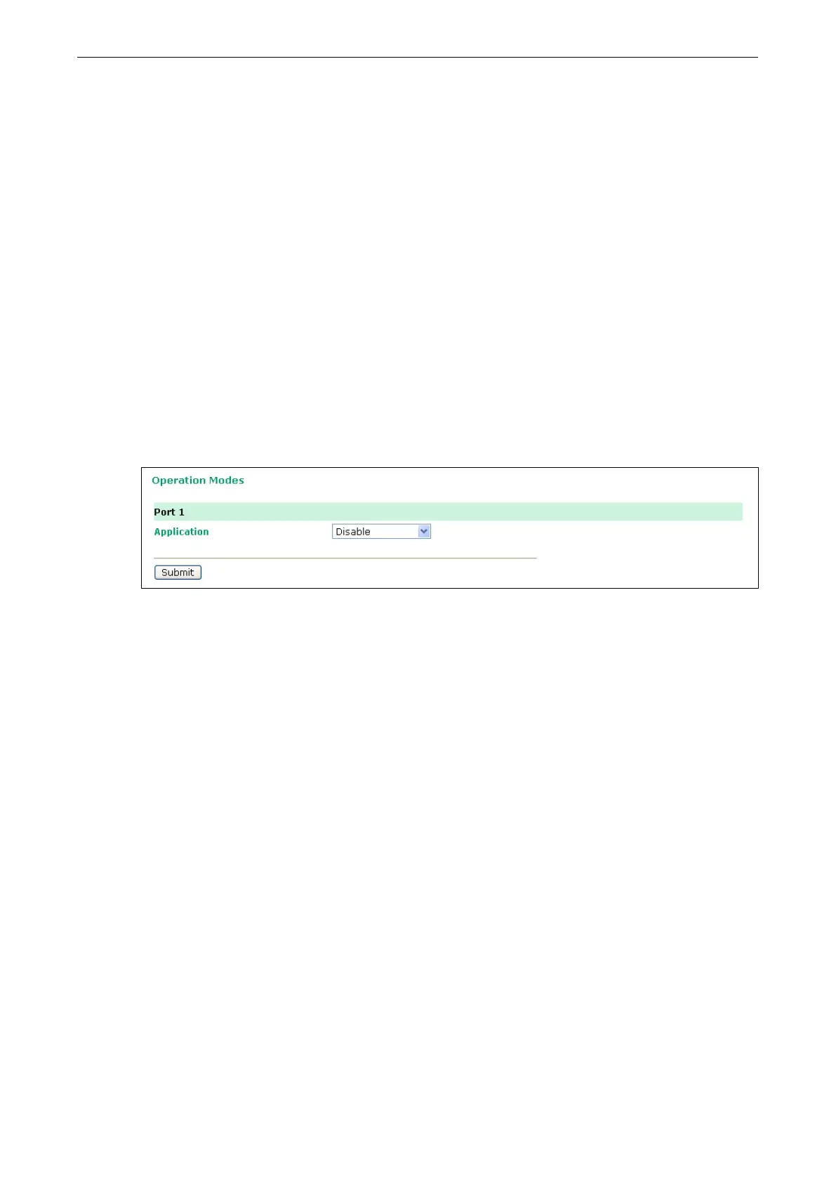 Page #80 background image