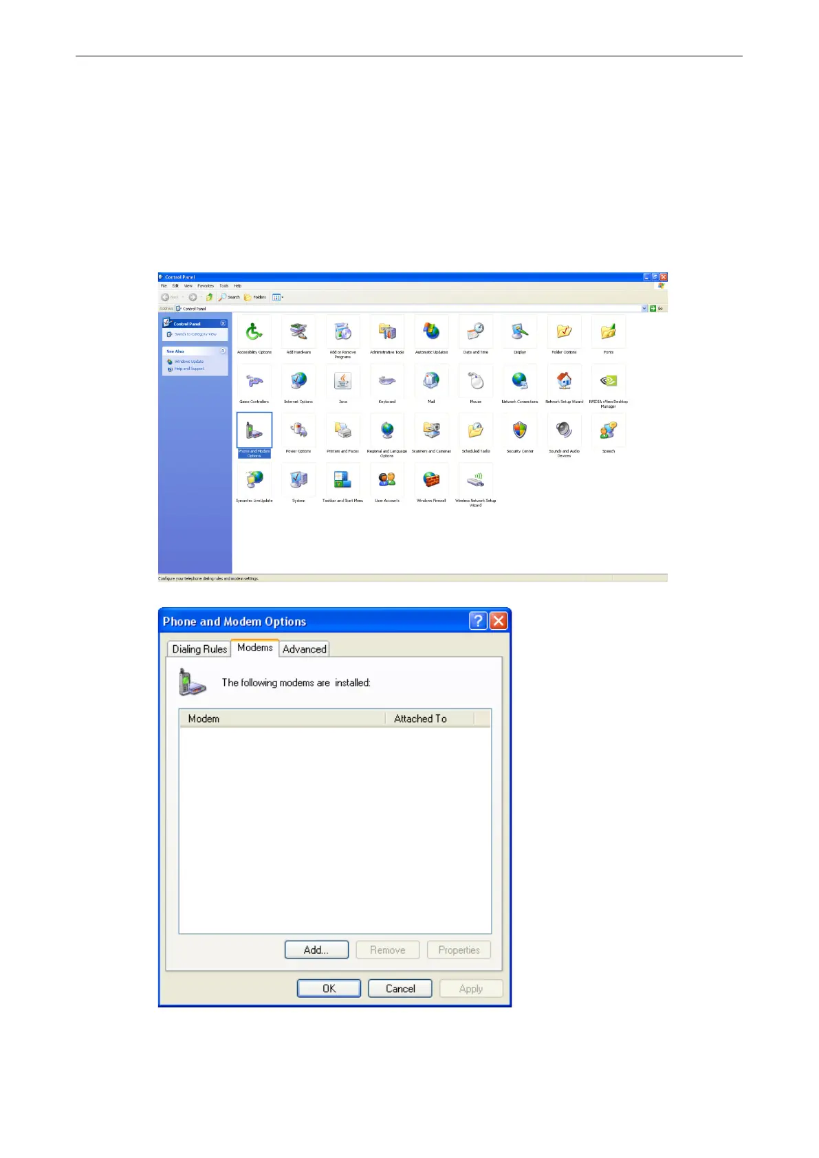 Page #92 background image