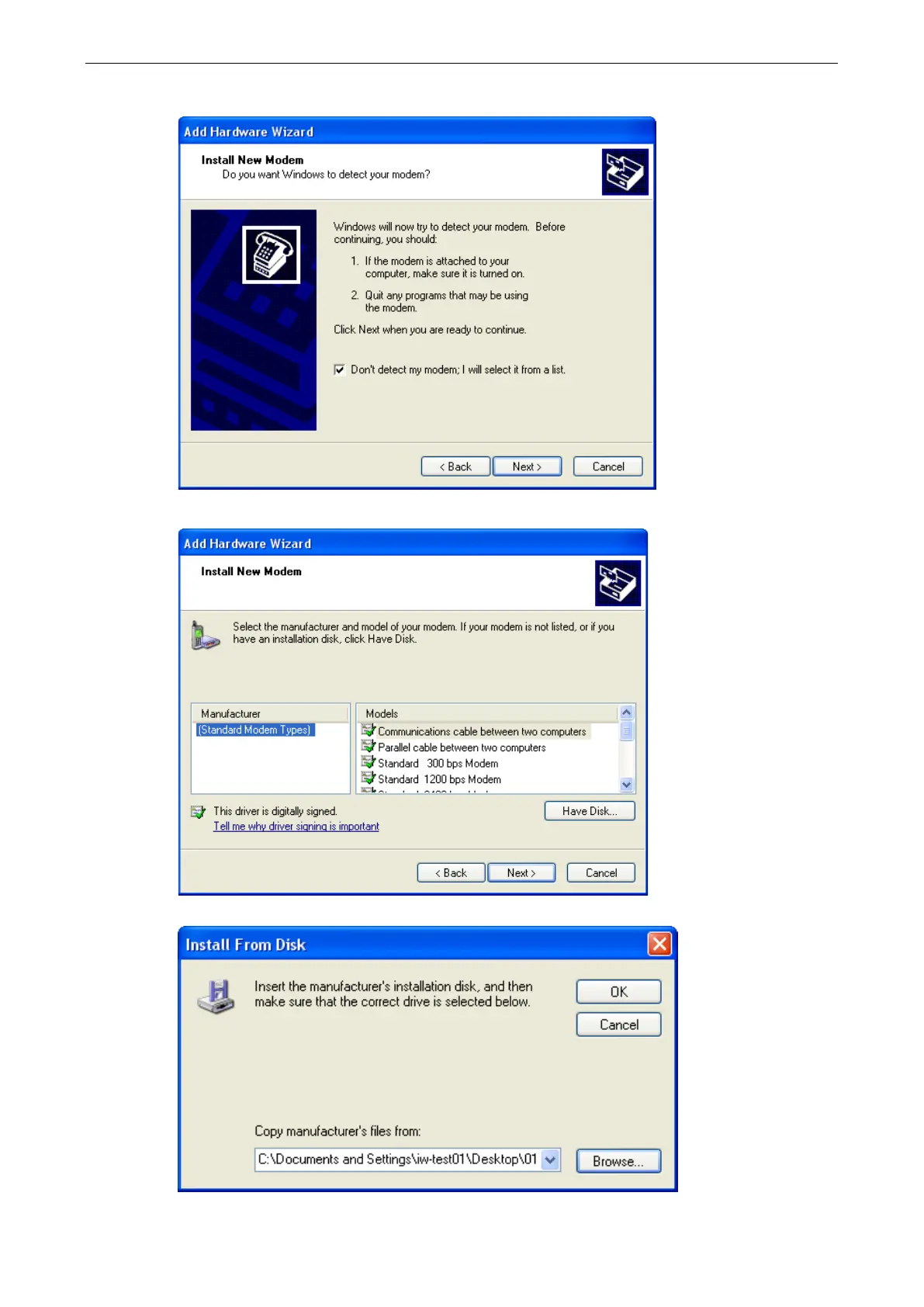 Page #93 background image