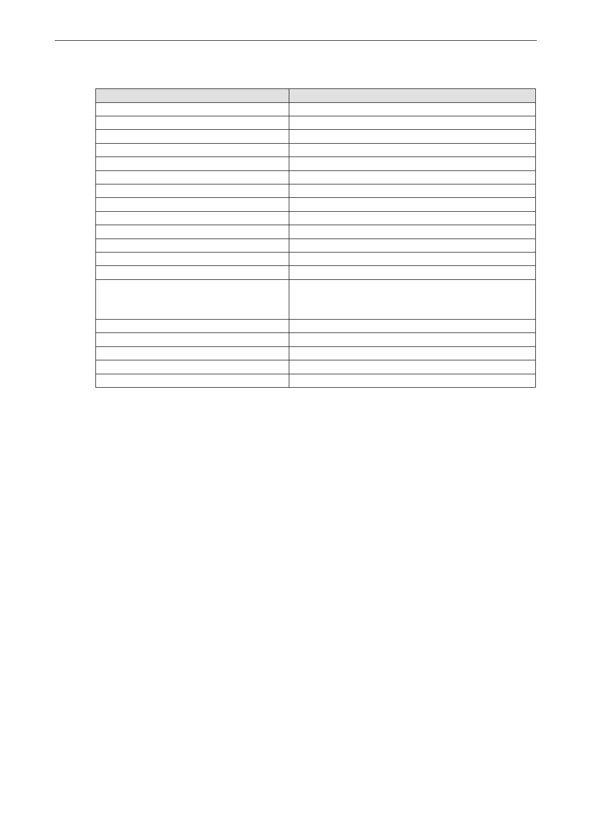 Page #108 background image