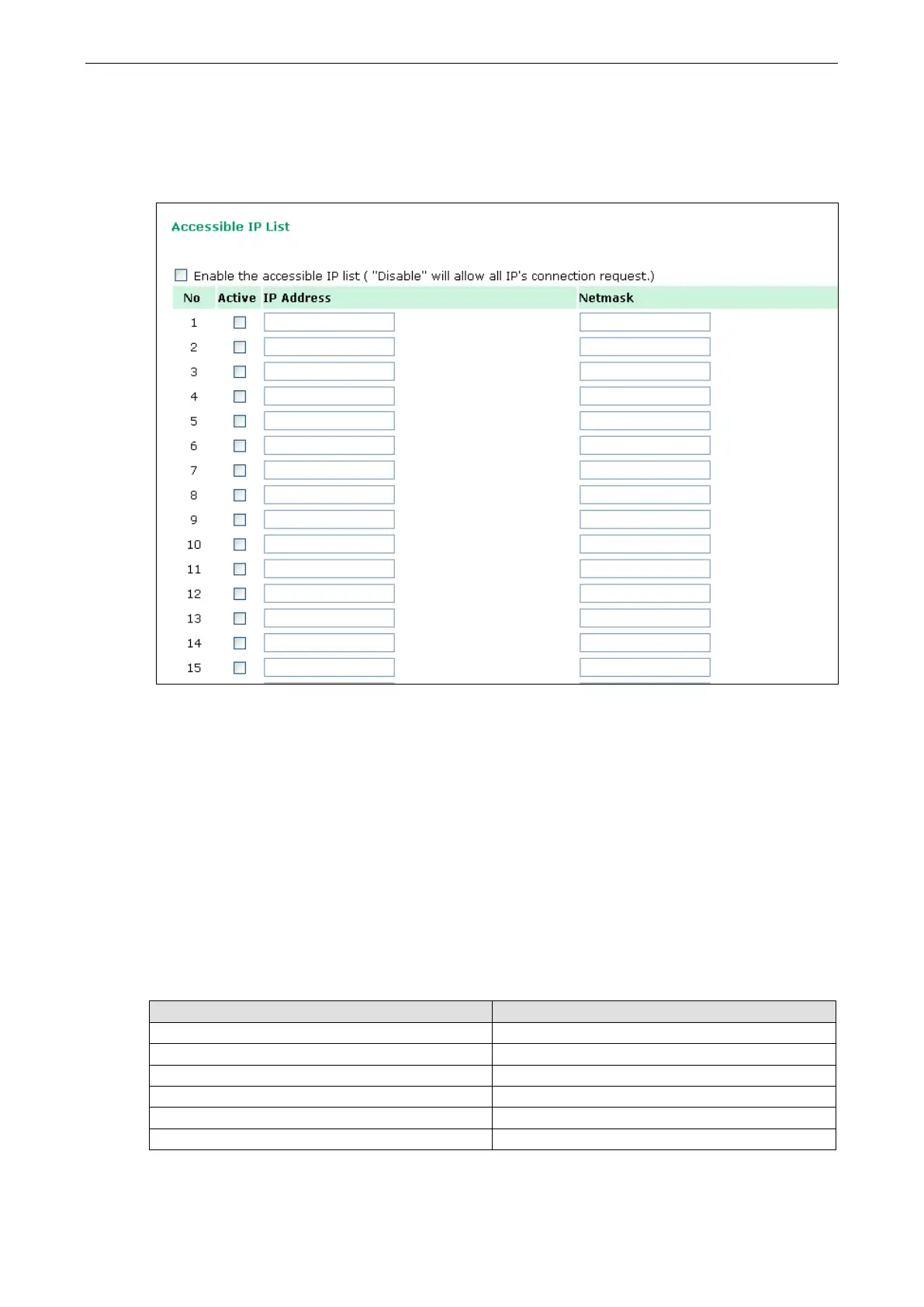 Page #113 background image