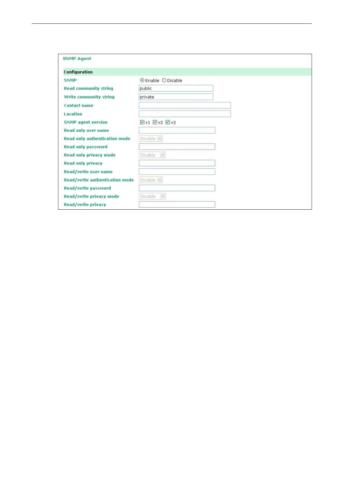 Page #114 background image