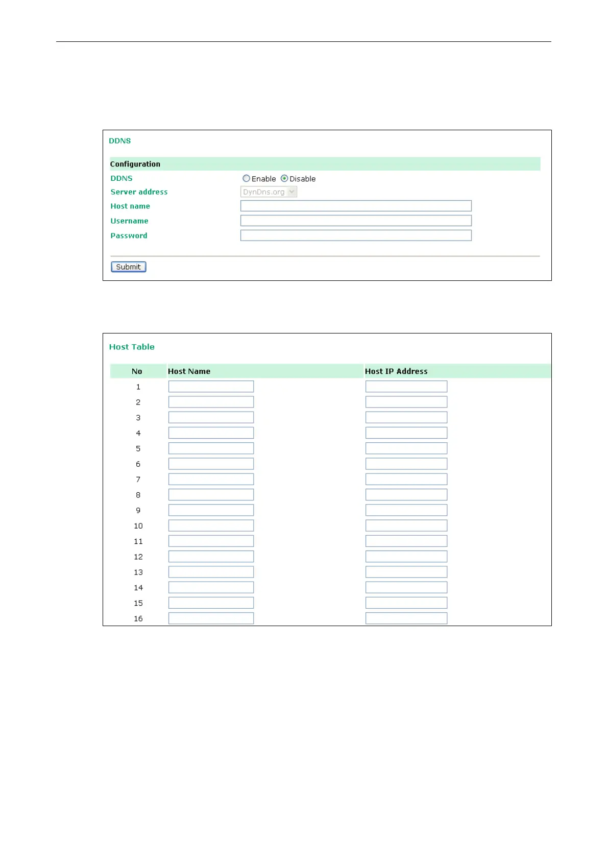 Page #115 background image