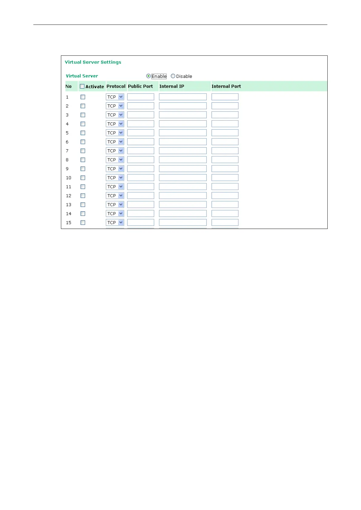 Page #117 background image