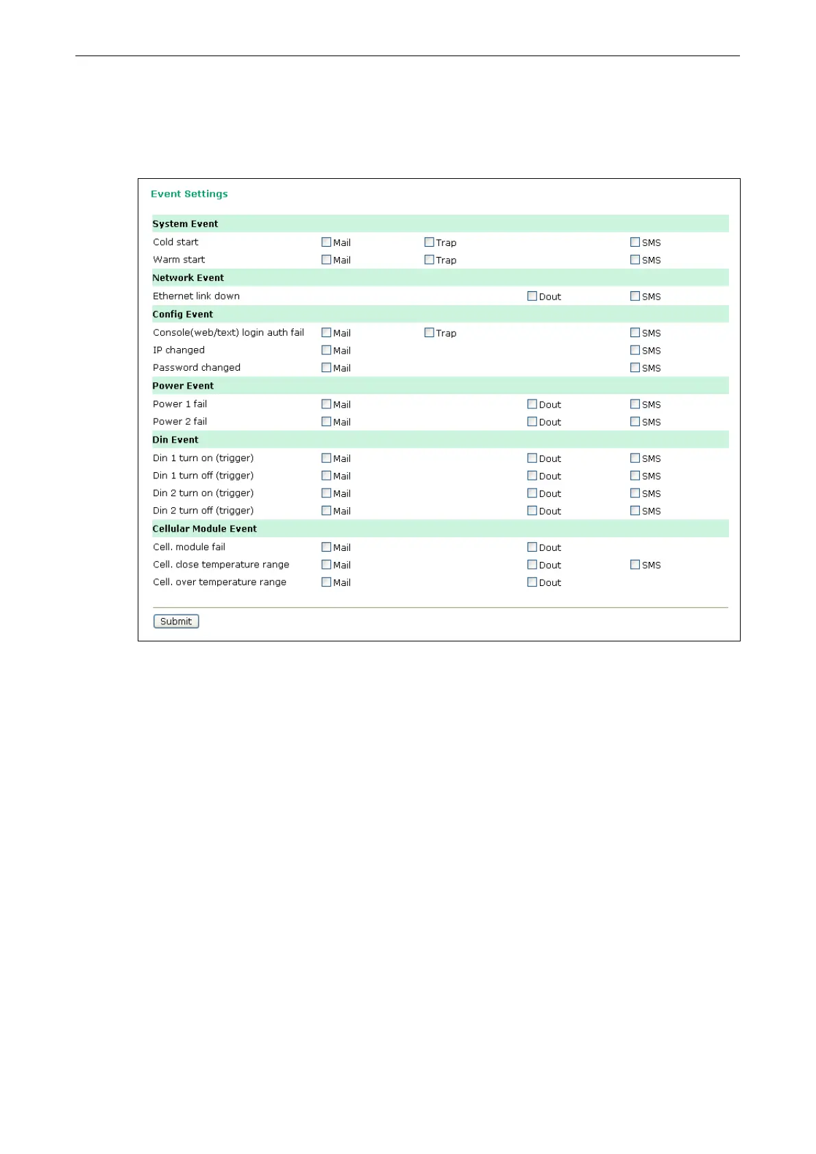 Page #118 background image