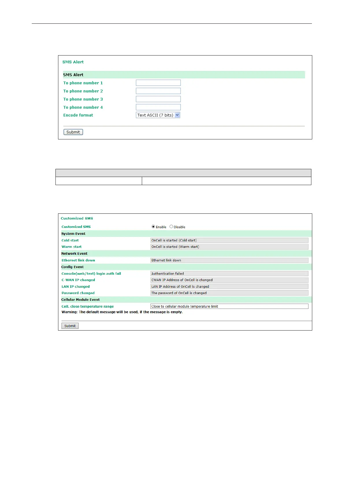 Page #121 background image