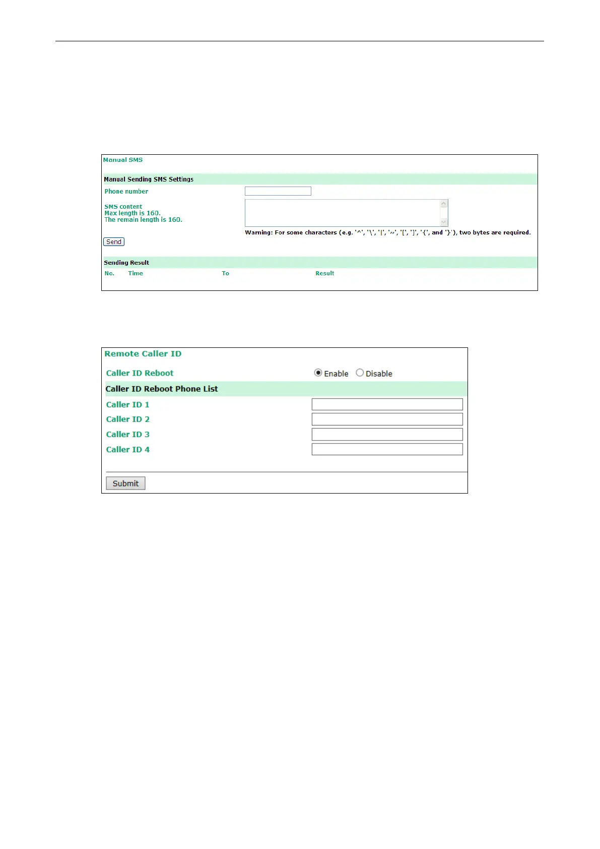 Page #123 background image