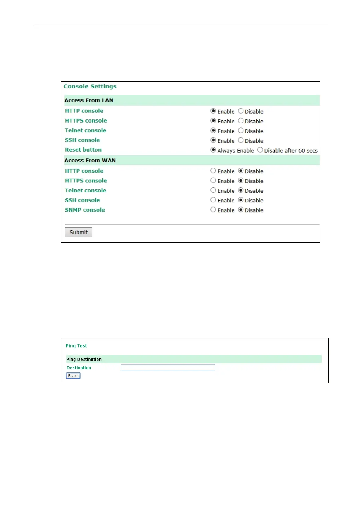 Page #124 background image