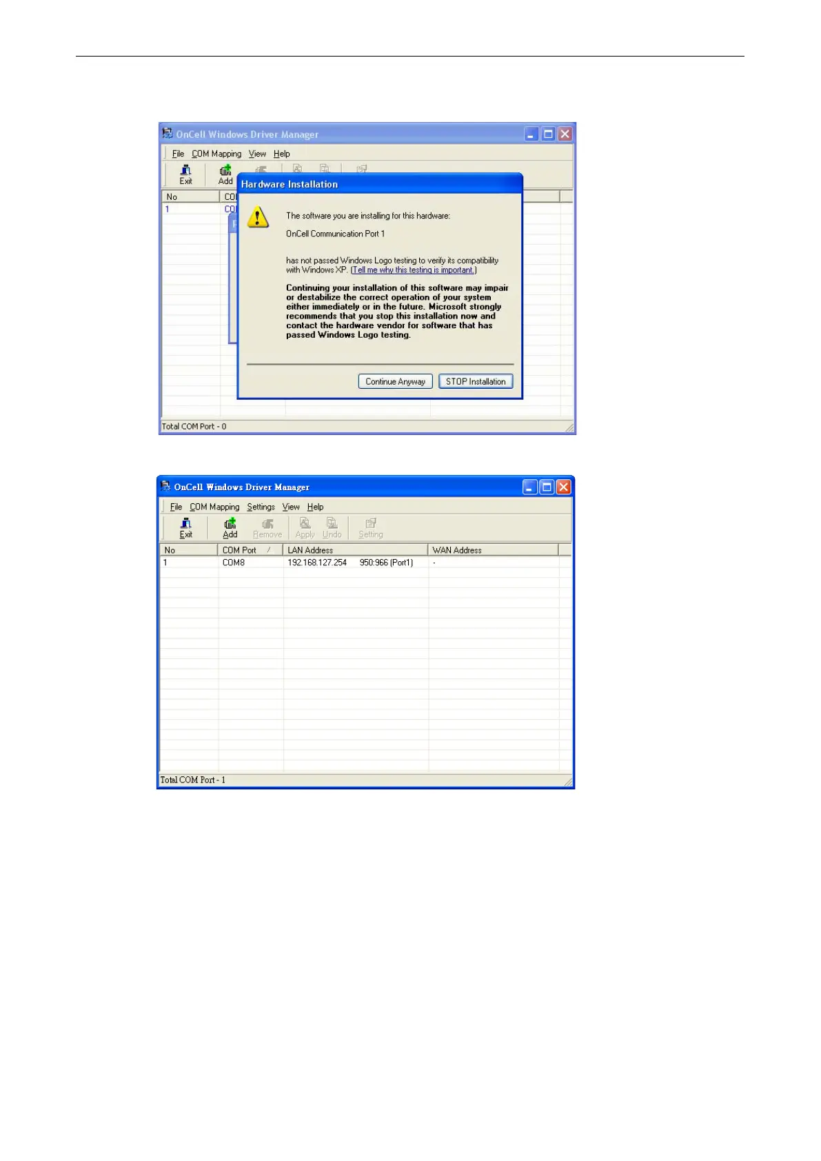 Page #141 background image