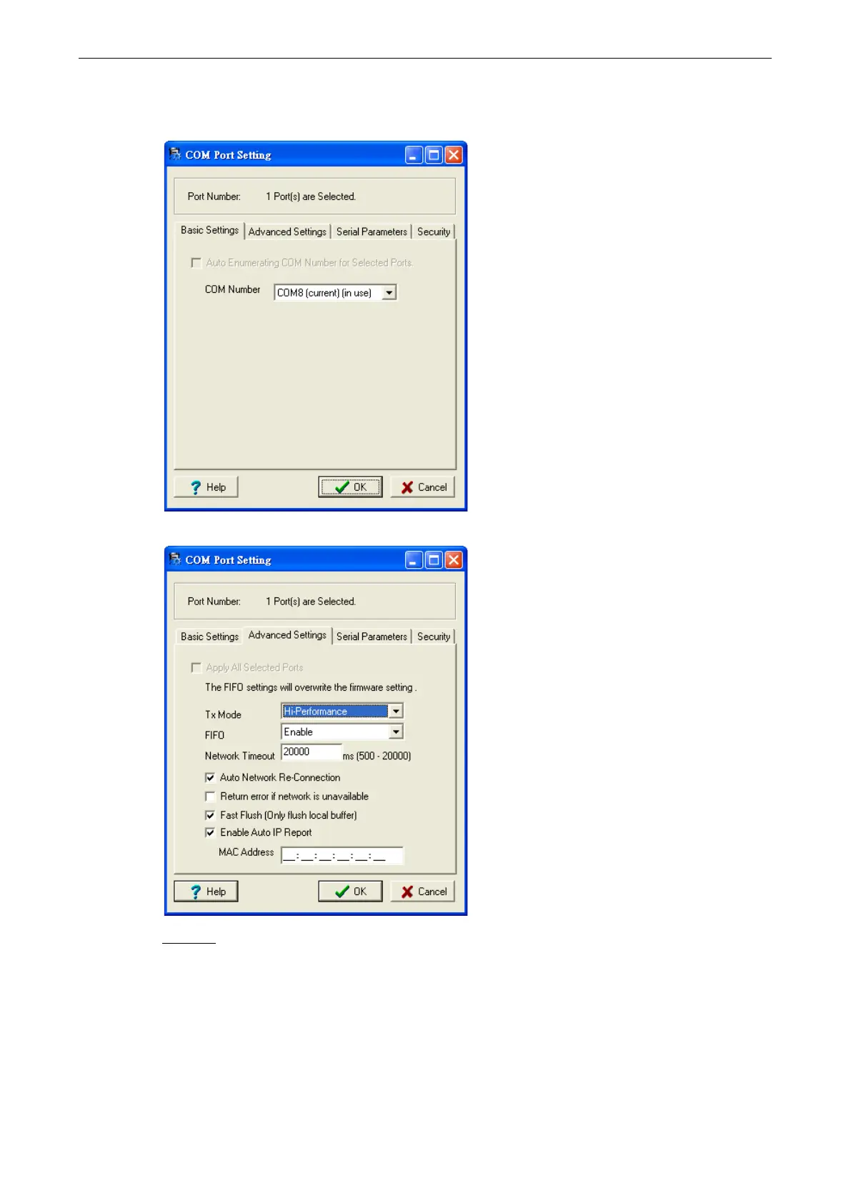 Page #143 background image