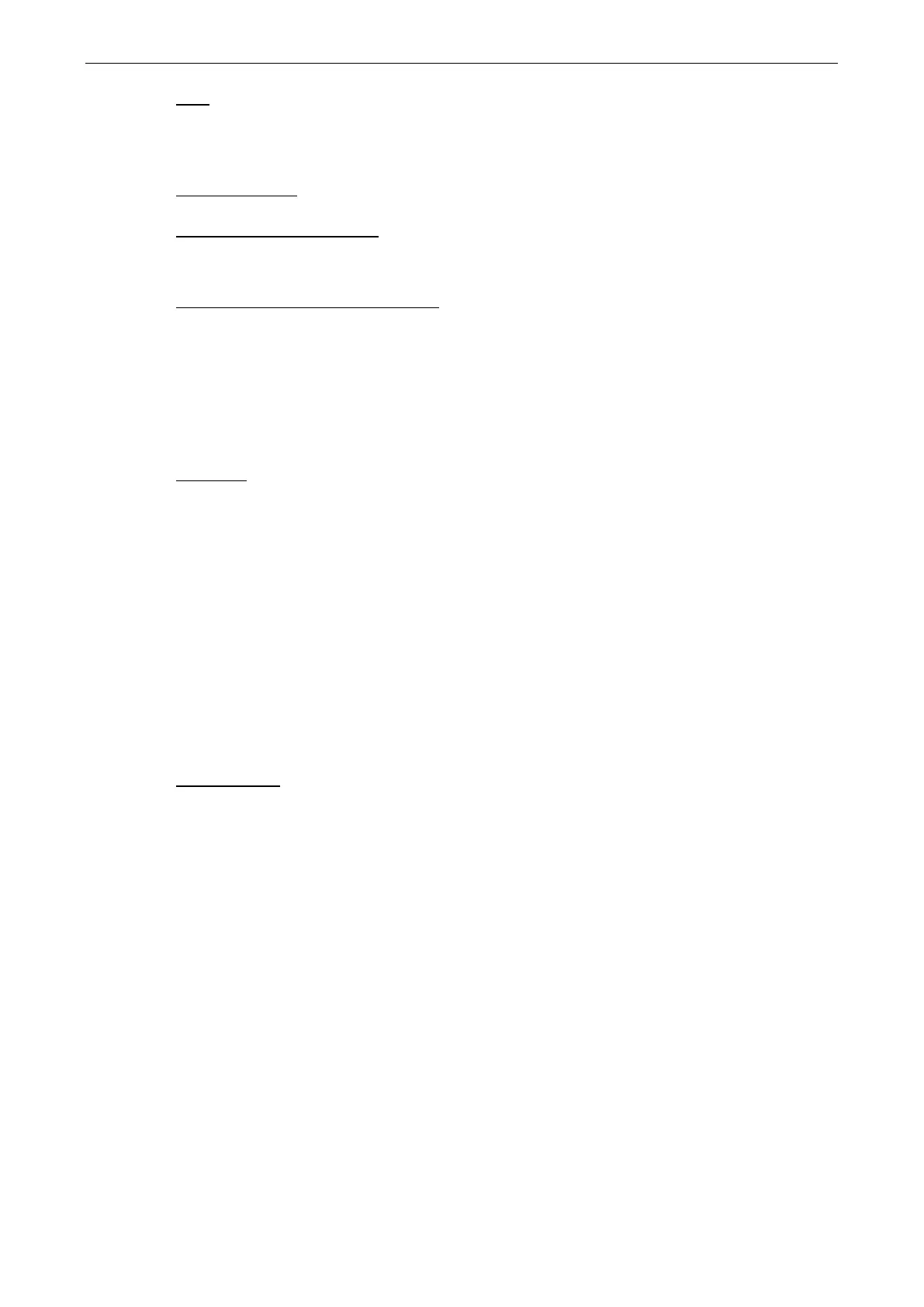 Page #144 background image