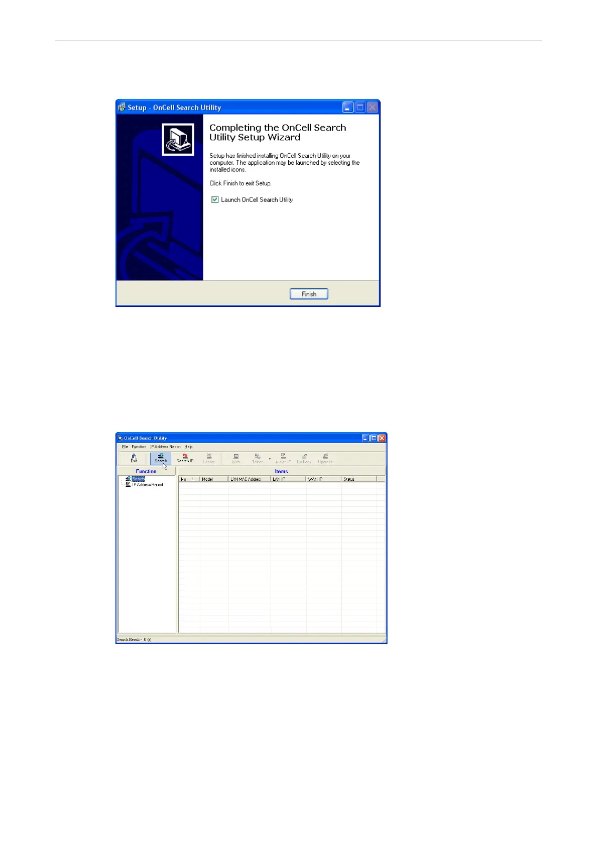Page #148 background image