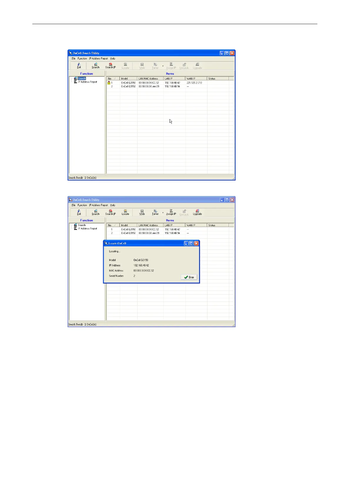 Page #149 background image