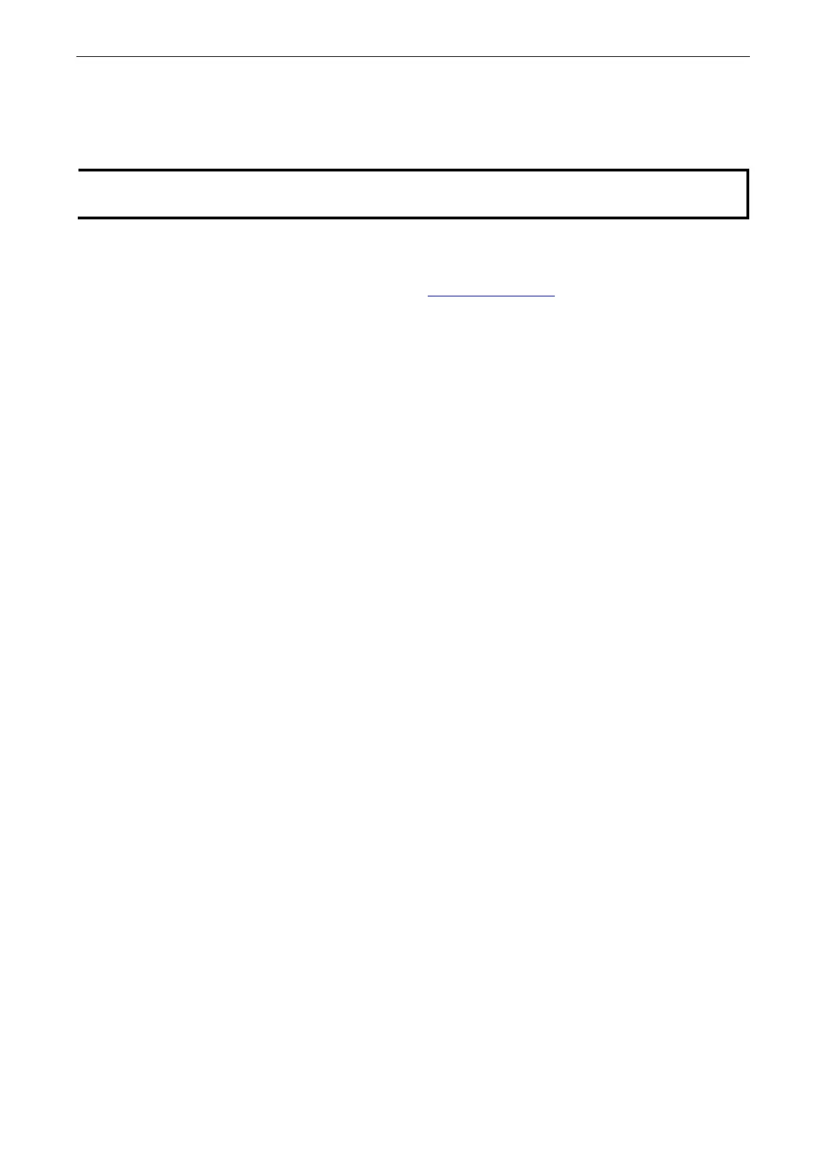 Page #152 background image