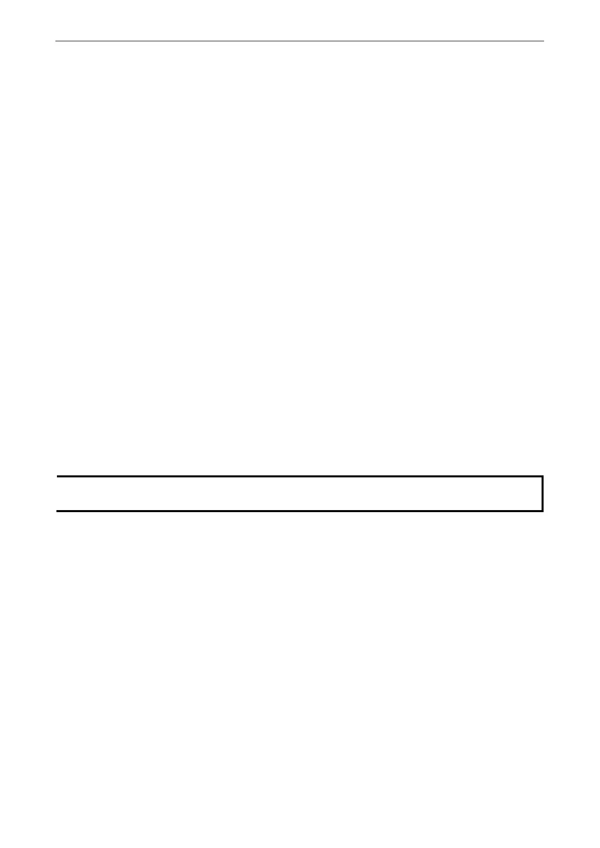 Page #154 background image