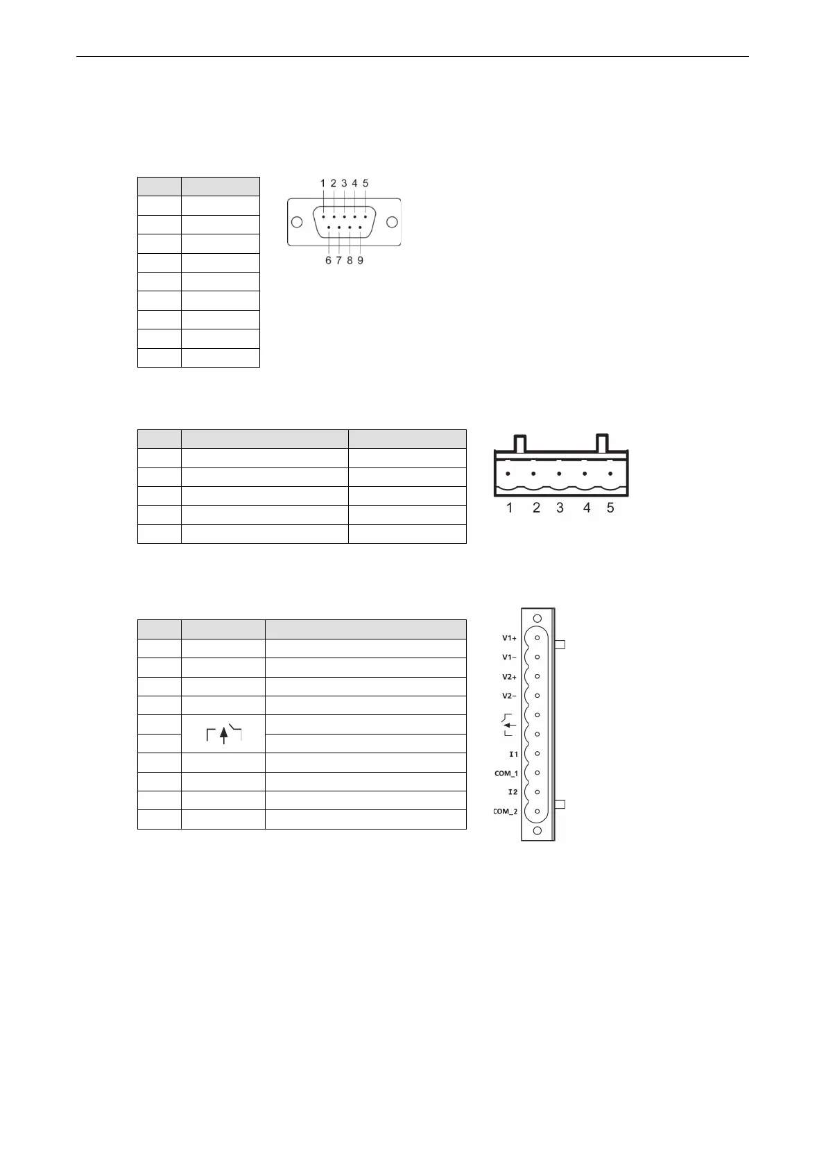 Page #157 background image