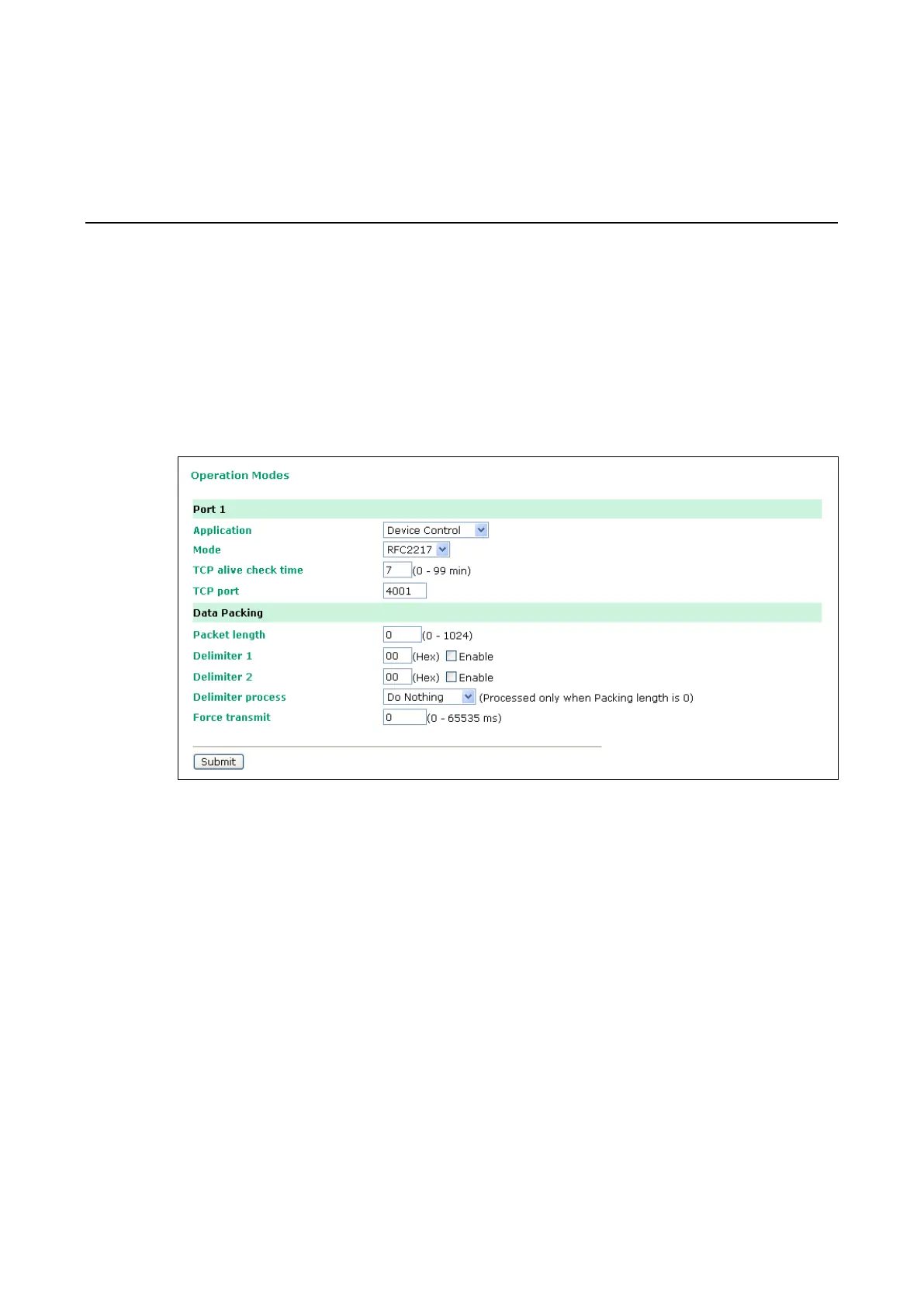 Page #160 background image