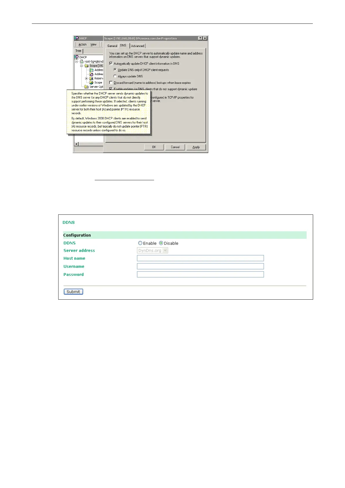 Page #162 background image