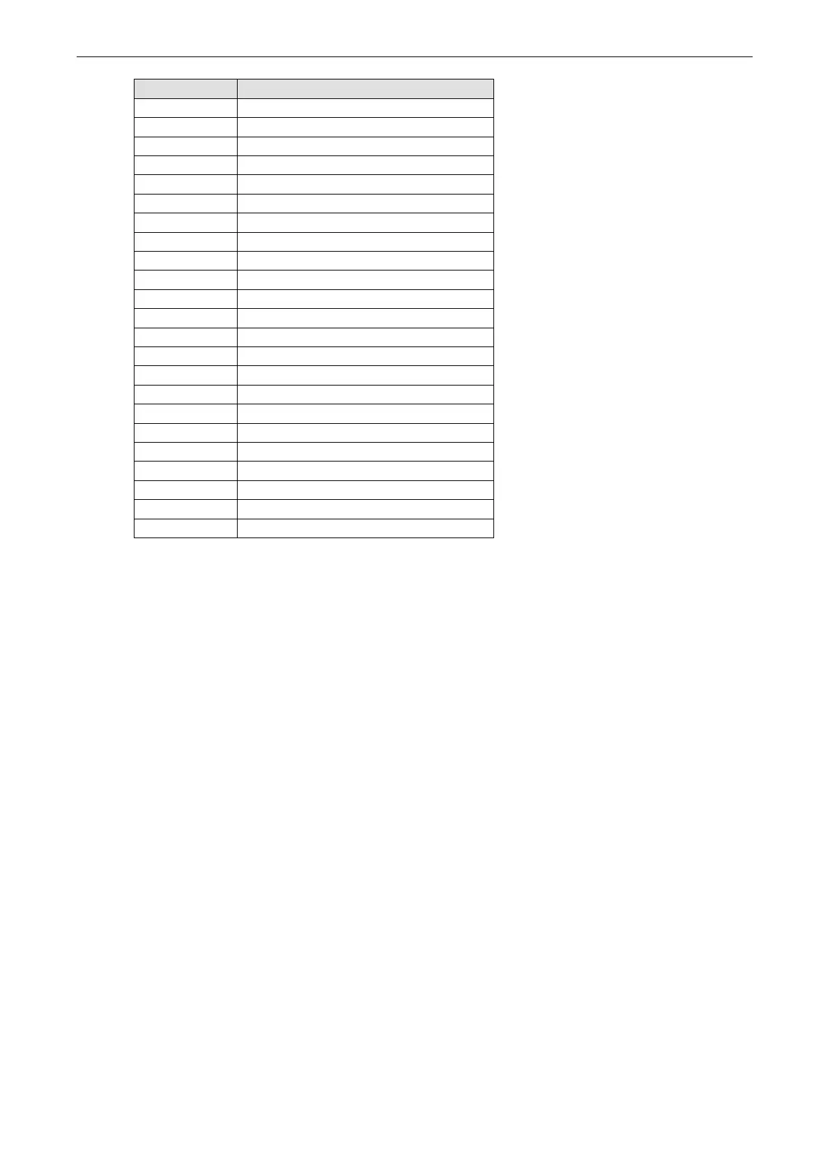 Page #164 background image