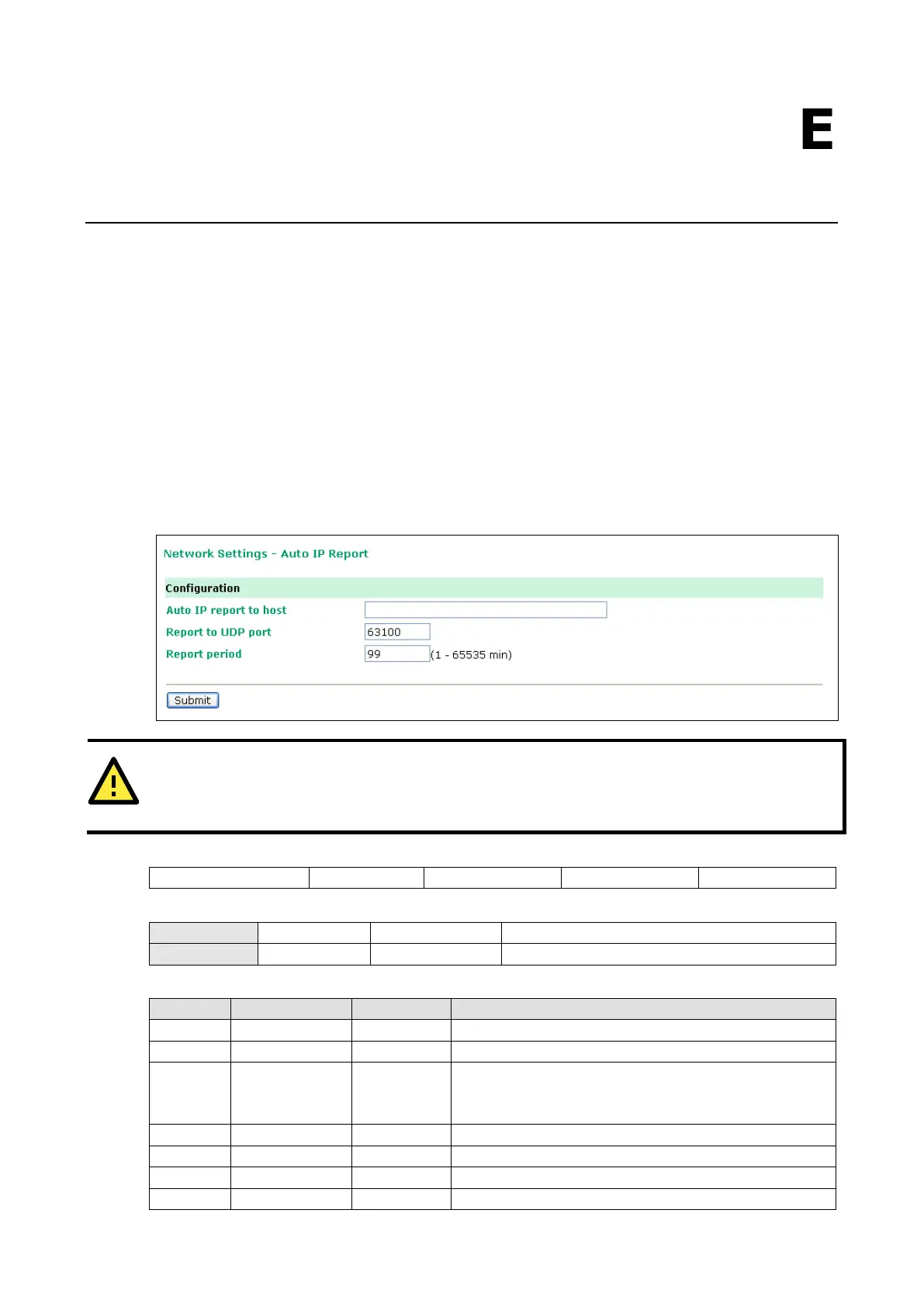 Page #165 background image