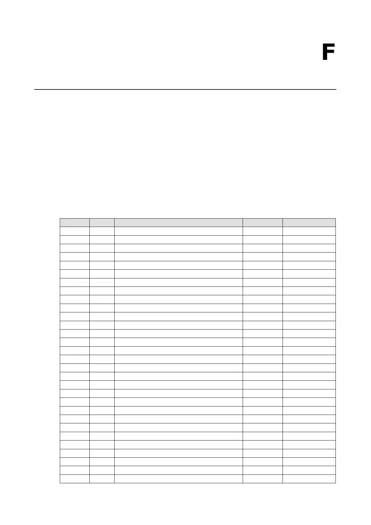 Page #167 background image