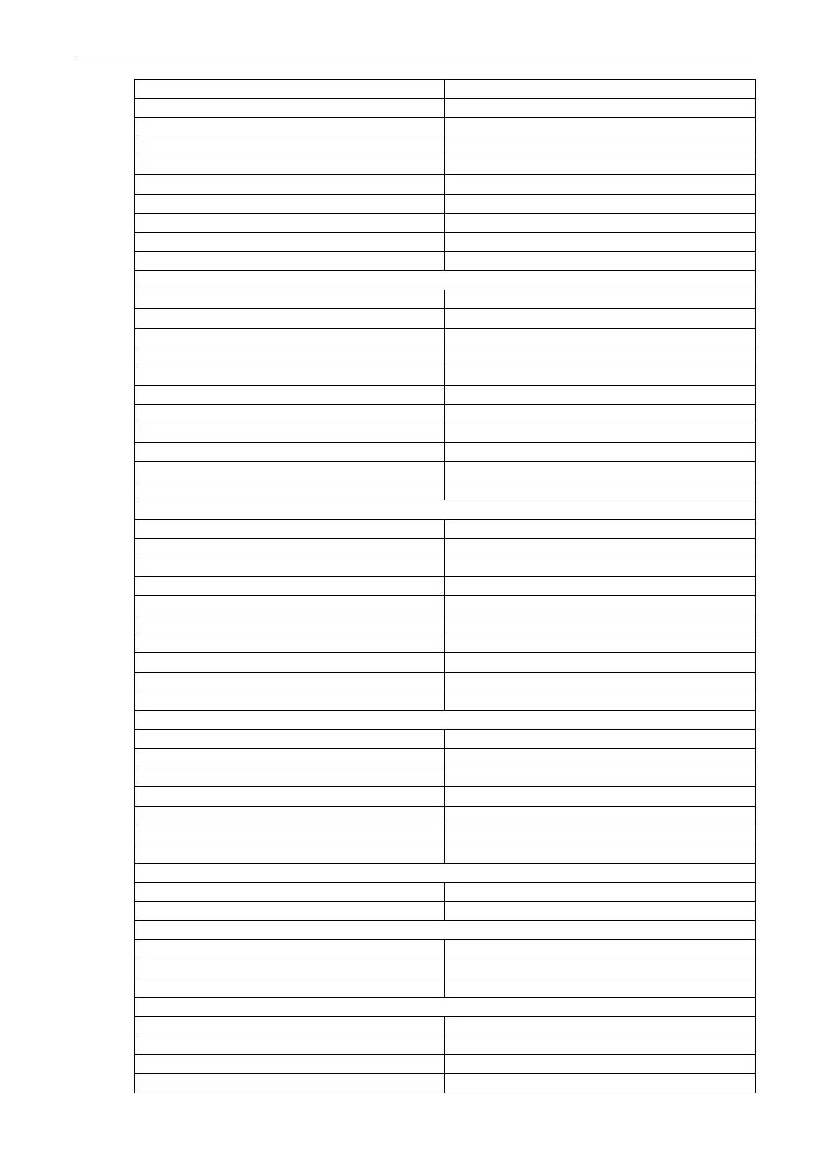 Page #172 background image