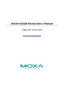 Preview: User Manual