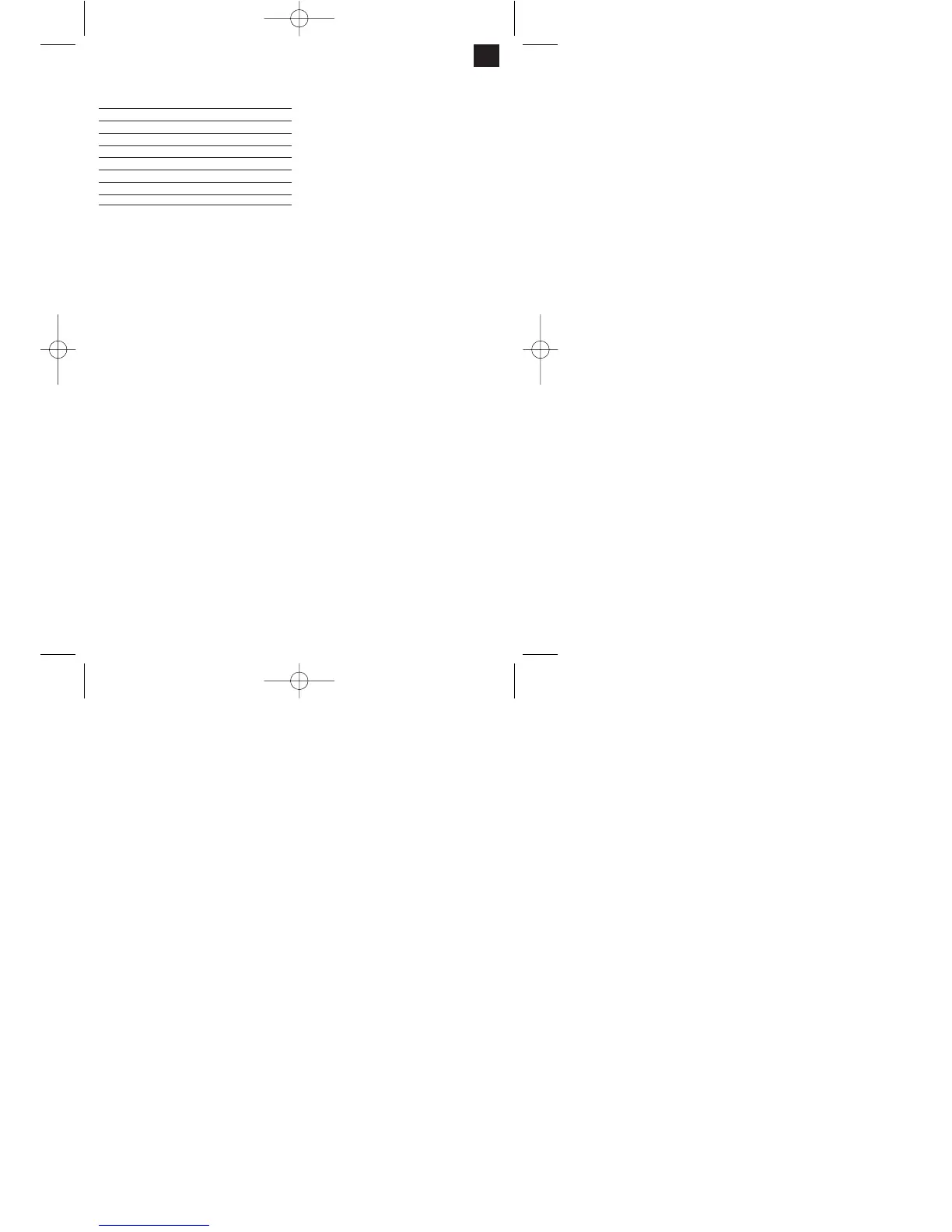Page #29 background image