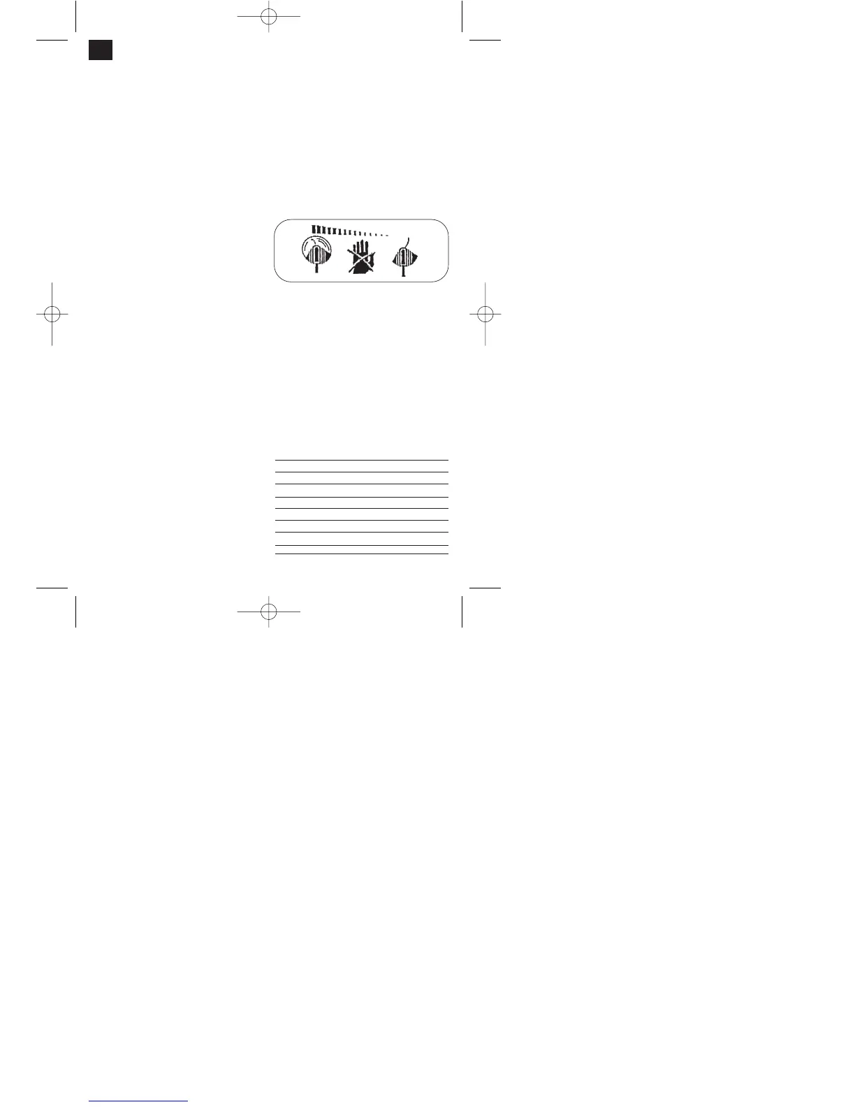 Page #36 background image
