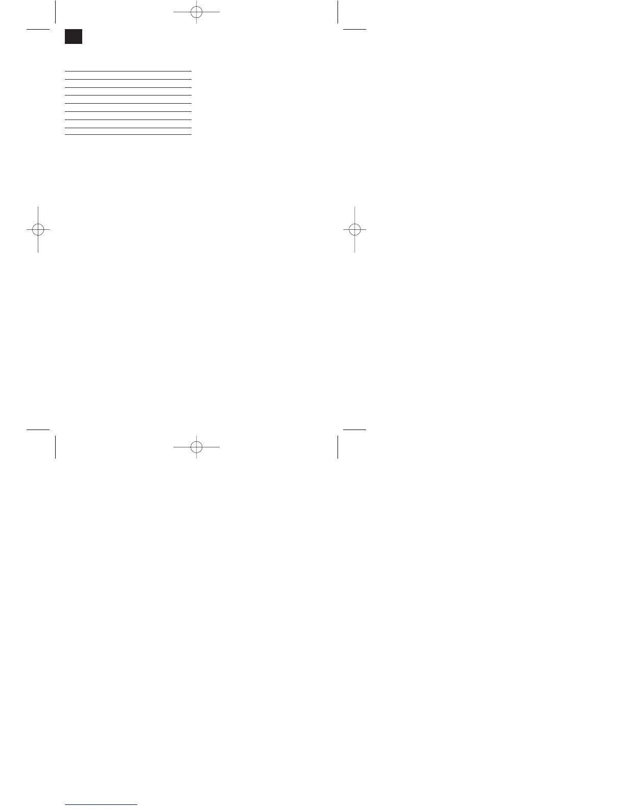 Page #46 background image