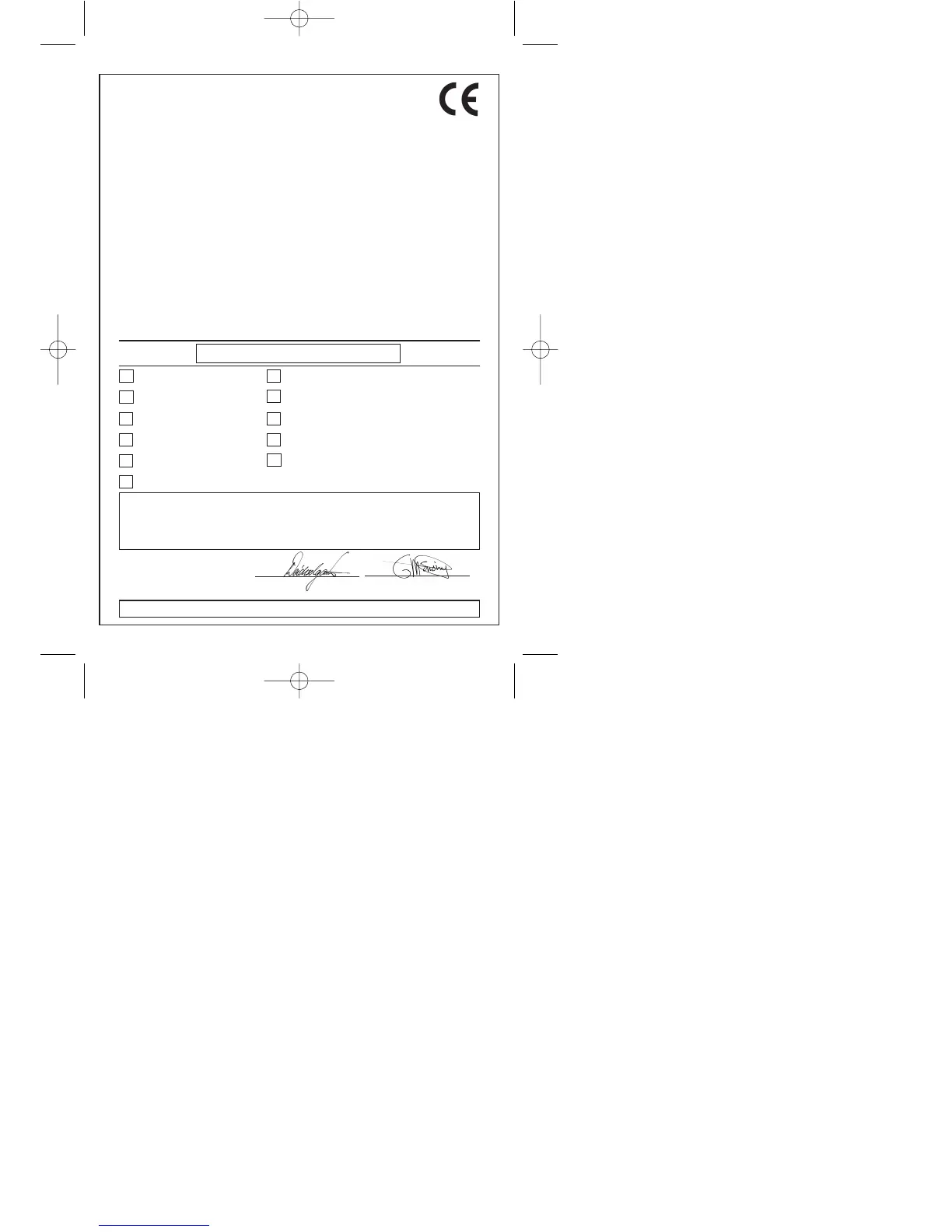 Page #48 background image
