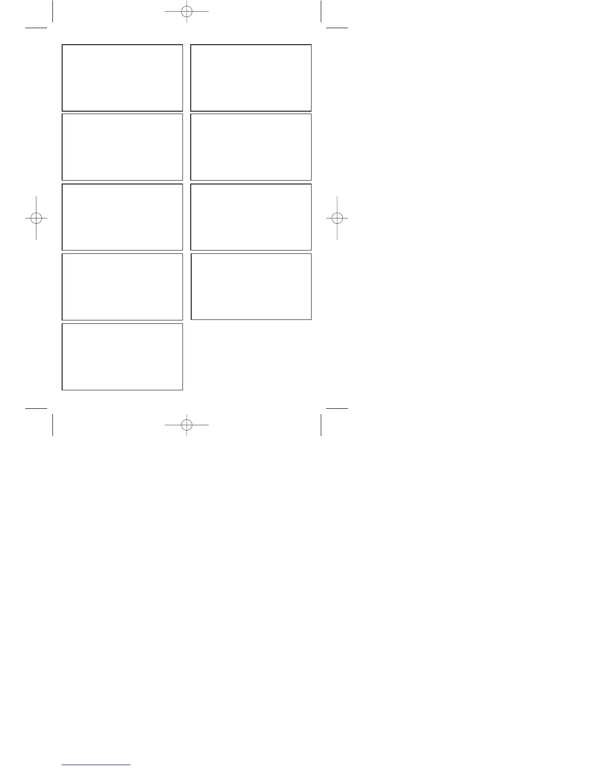 Page #49 background image