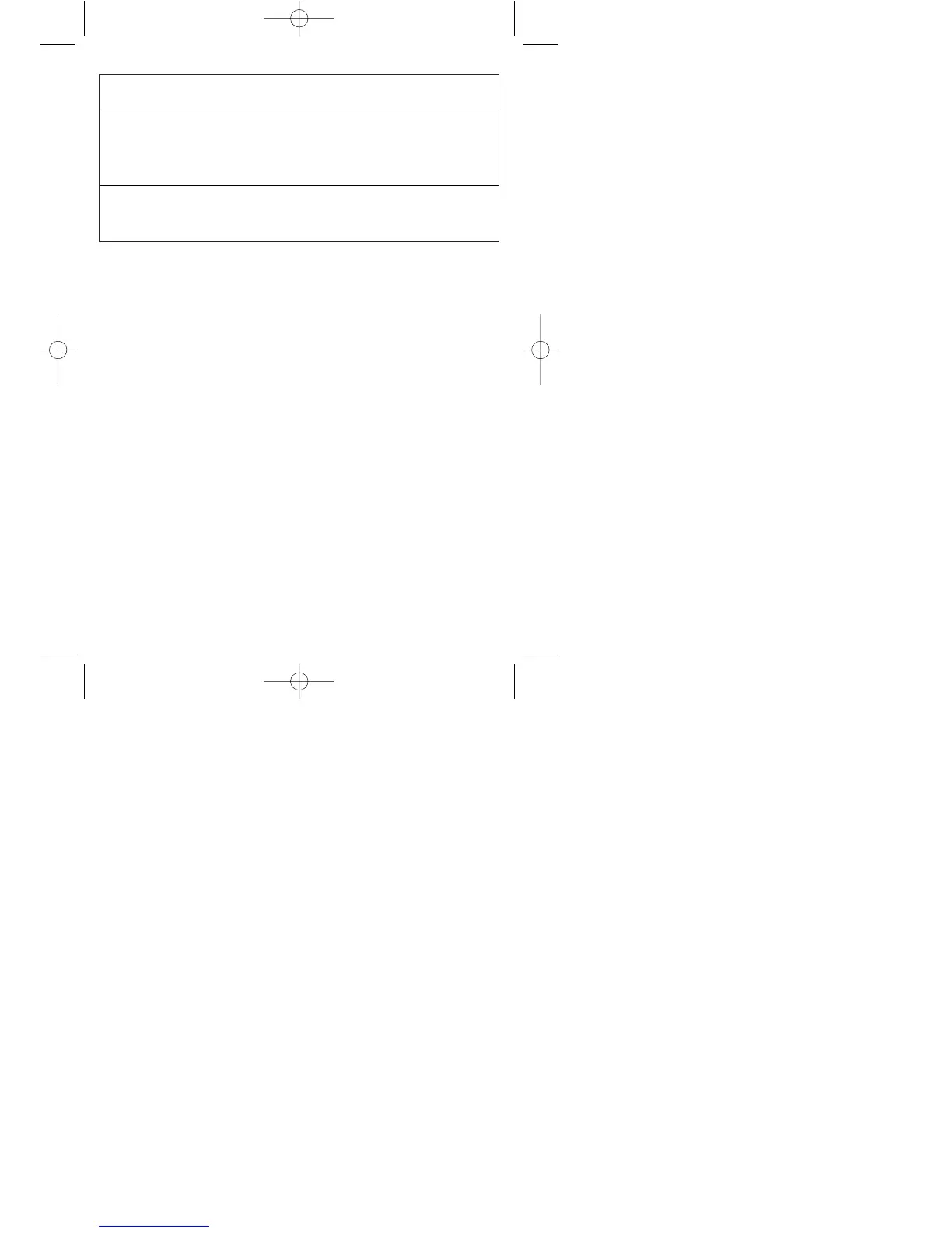 Page #50 background image