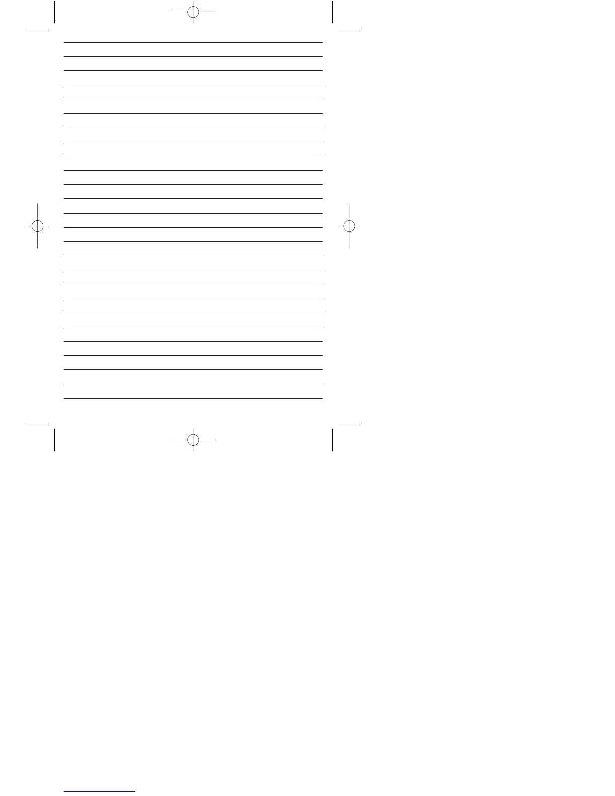 Page #54 background image