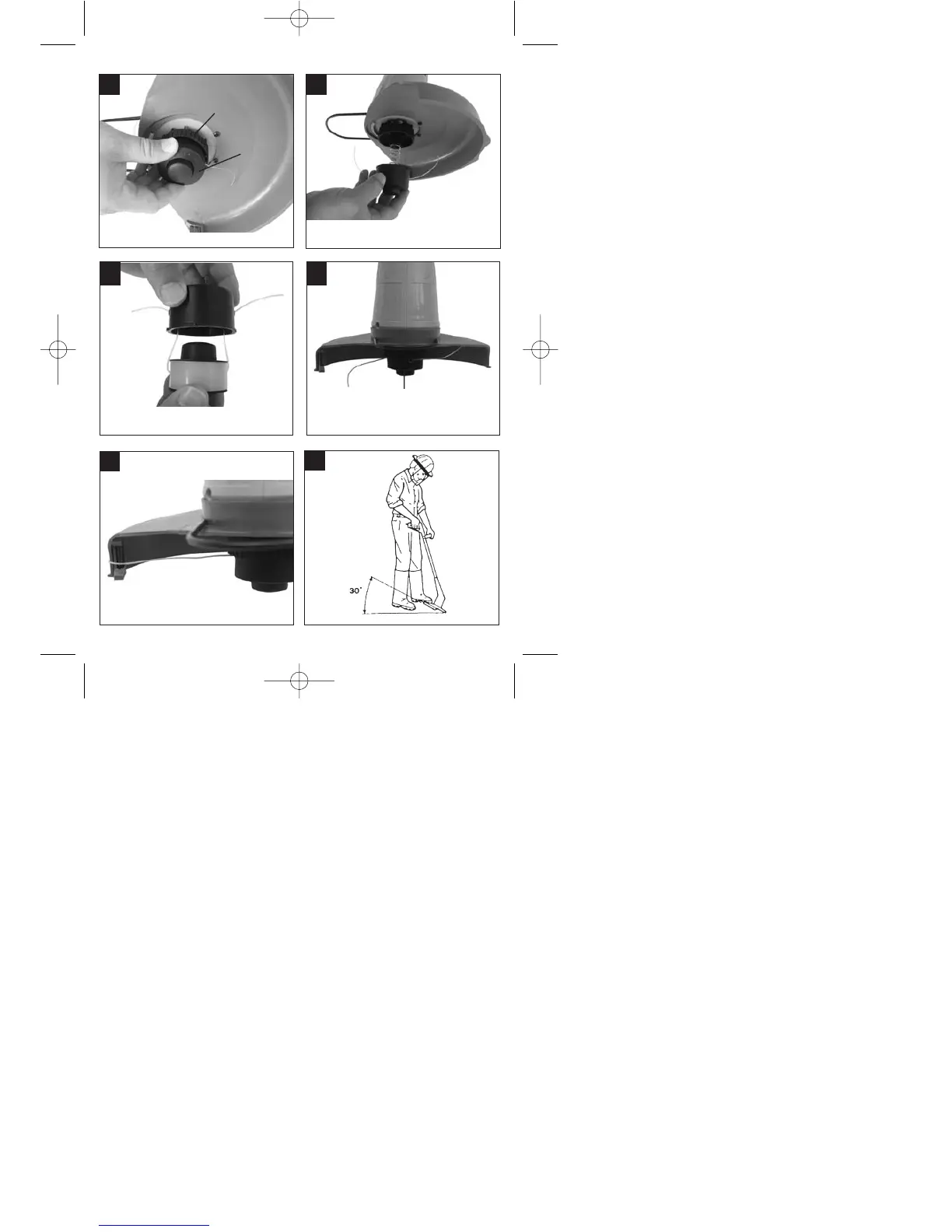 Page #5 background image