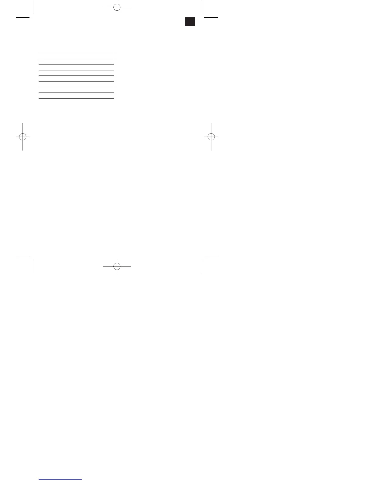 Page #9 background image