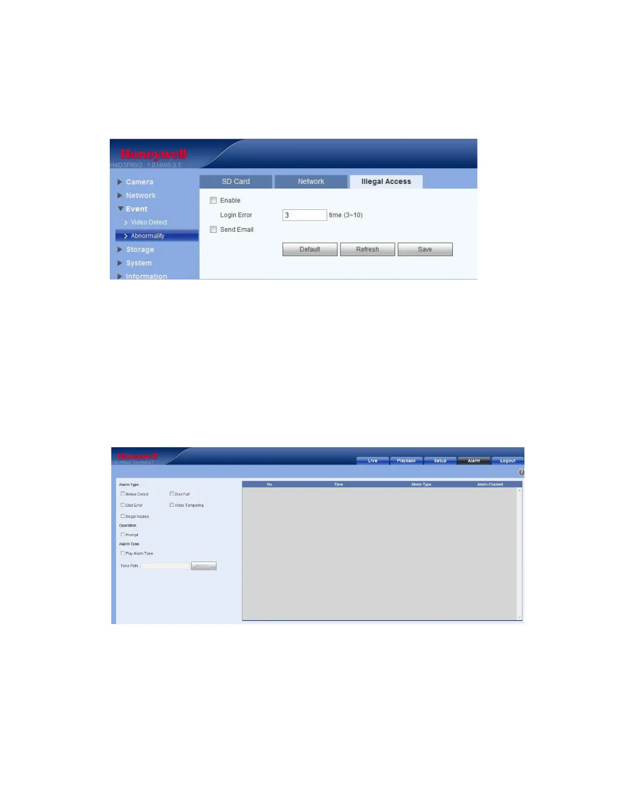 Page #73 background image