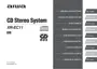 Preview: Operating Instructions