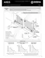 Preview: Quick Installation And Programming Guide
