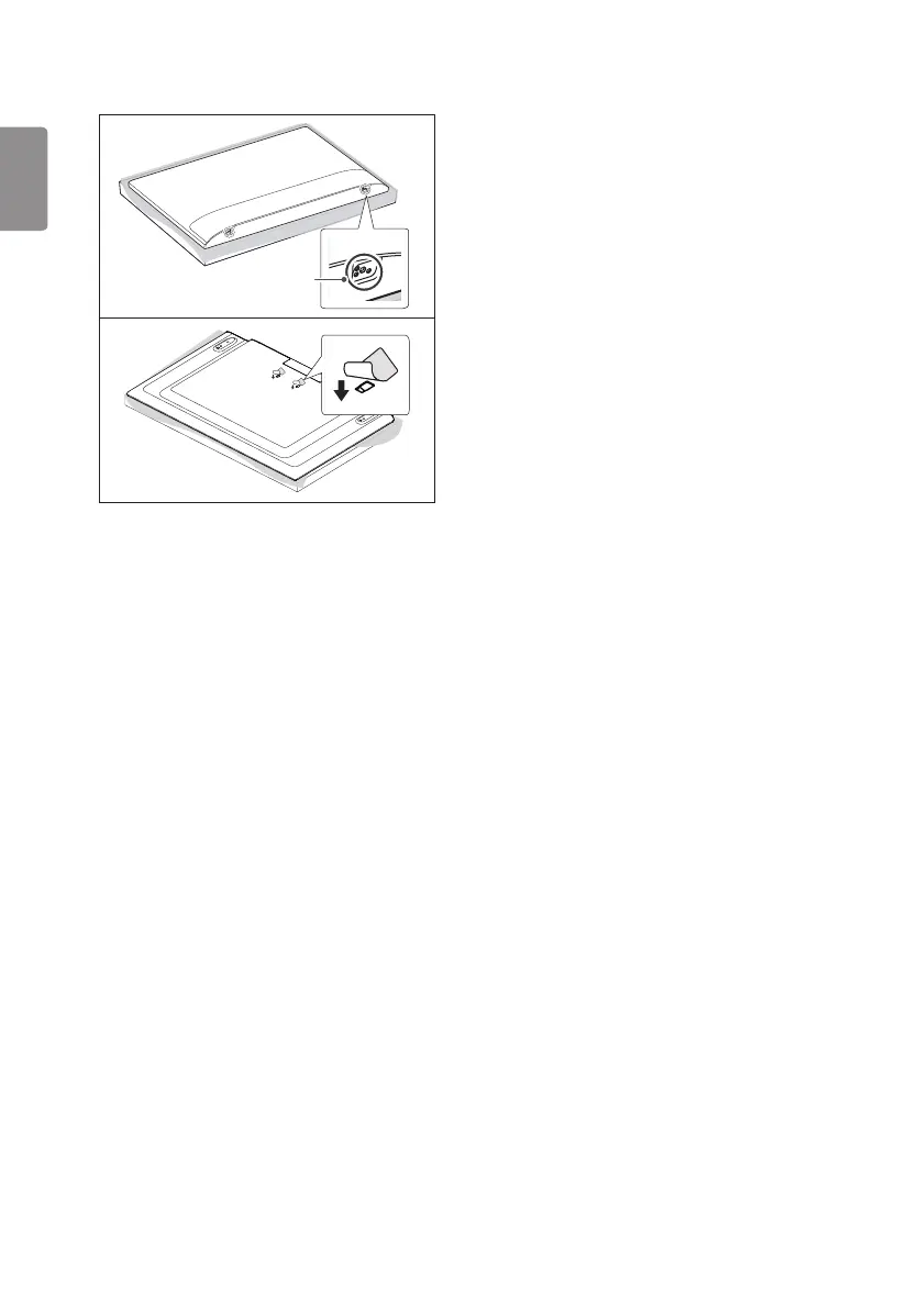 Page #22 background image