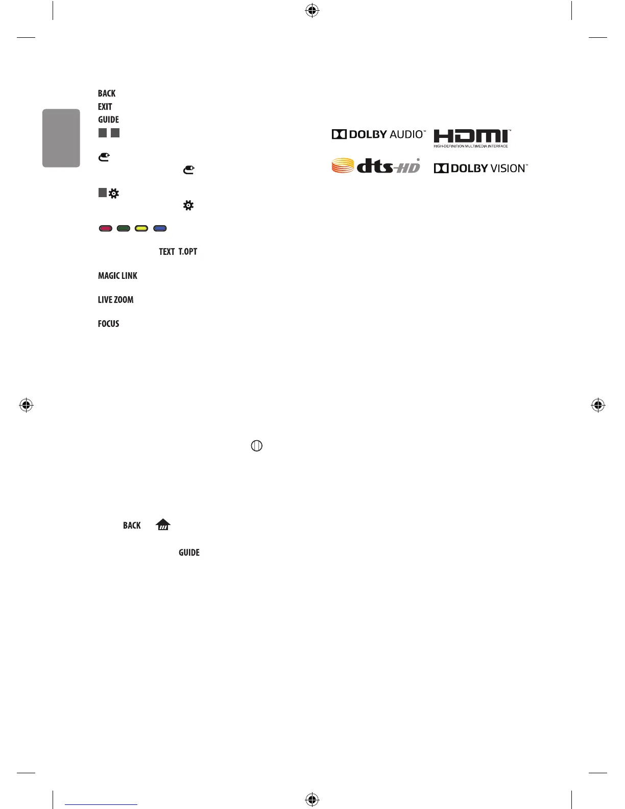 Page #12 background image
