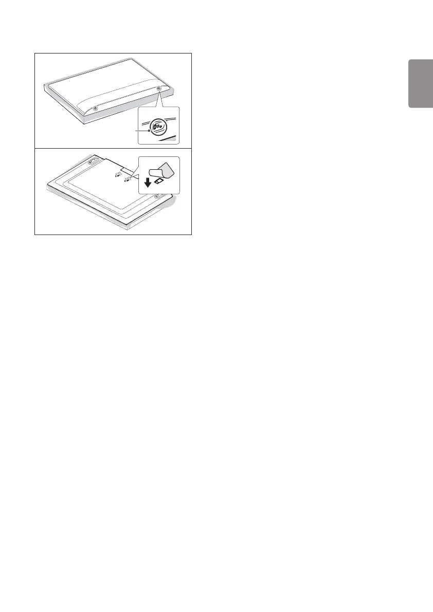 Page #21 background image