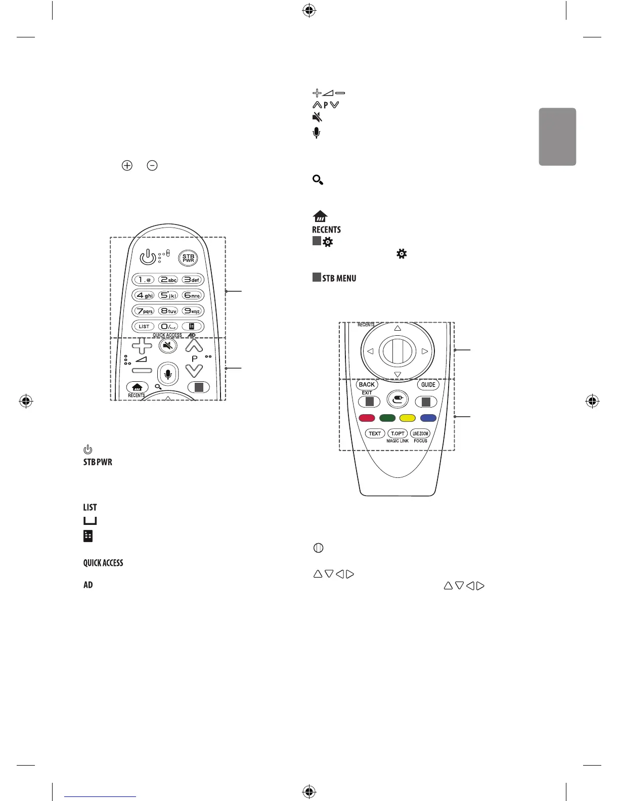 Page #11 background image