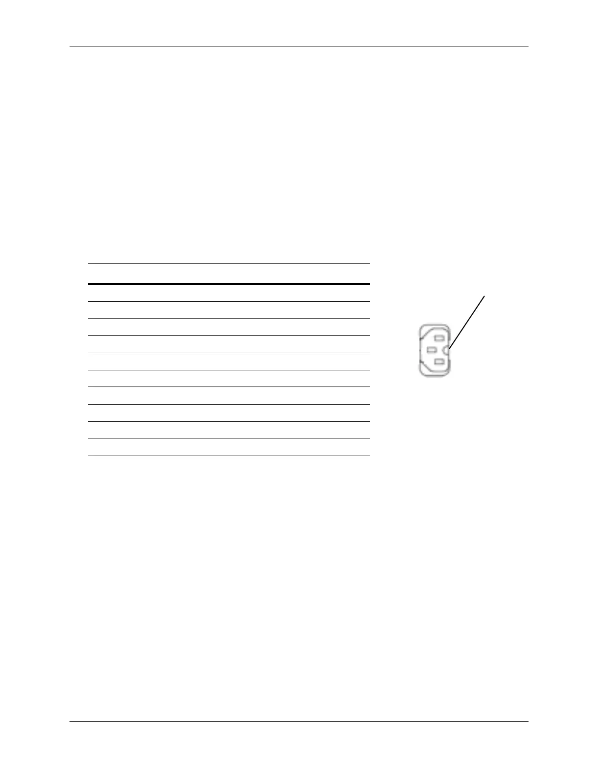 Page #58 background image