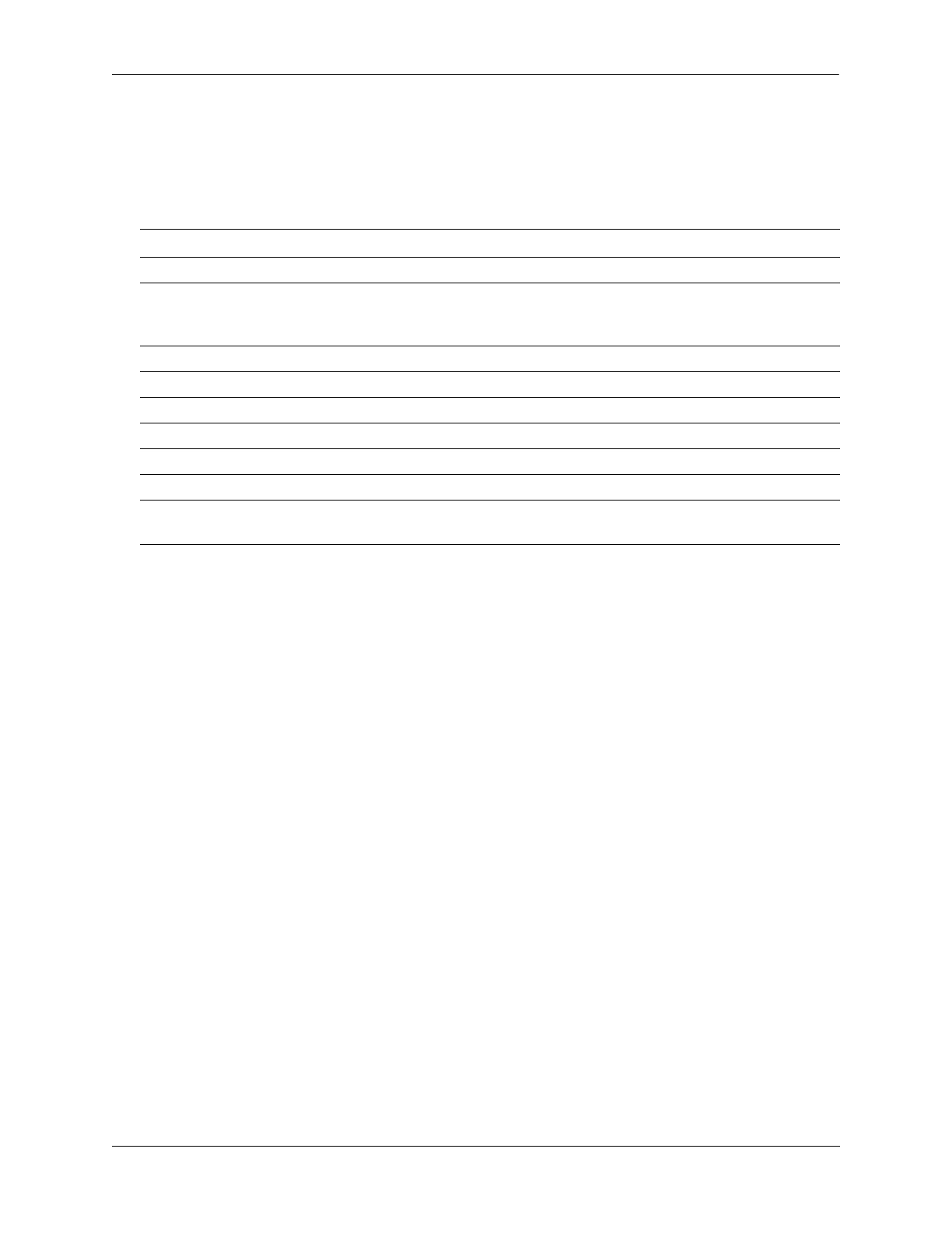 Page #117 background image