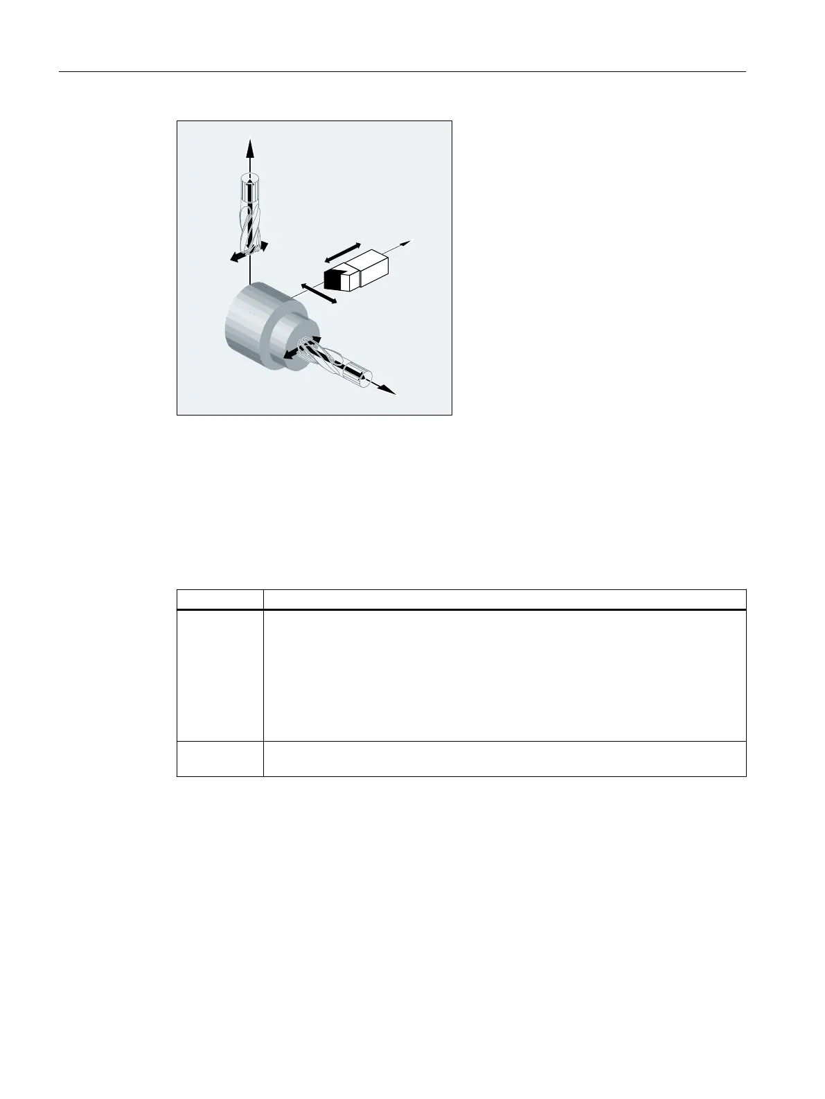 Page #258 background image