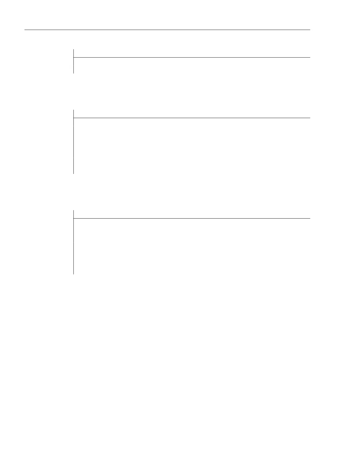 Page #338 background image
