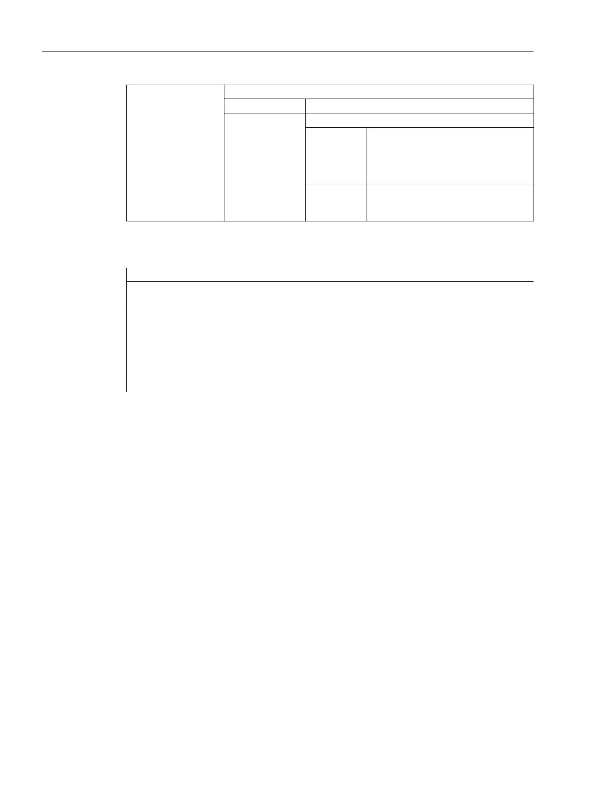 Page #350 background image