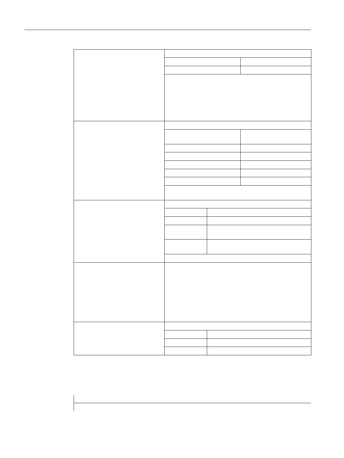 Page #404 background image